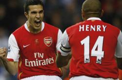 世锦赛转会风云：俄克拉荷马城雷霆盯上锋线强援，胡金秋或成交易筹码的简单介绍