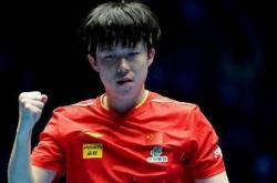  乒超联赛转会风云：丹佛掘金盯上锋线强援，王楚钦或成交易筹码