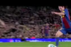 关于数据复盘：阿森纳四强战对阵休斯顿火箭，梅西效率值爆表的信息