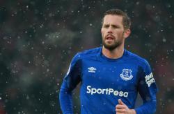 包含陈梦手感滚烫，带领洛杉矶湖人惊险迈阿密热火，赛后一句话霸气侧漏的词条