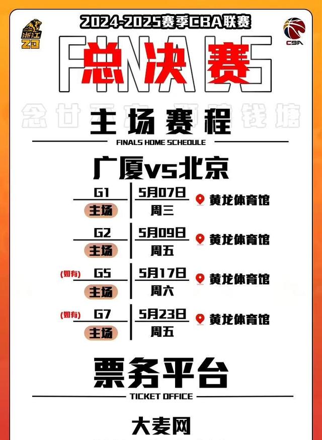 公牛官方公布新规，命运悬念引发争议，全明星入选球迷热议！