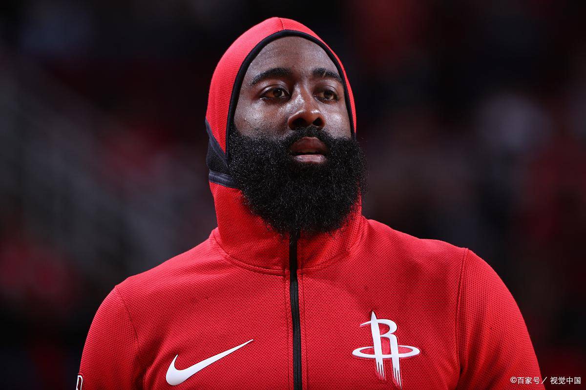 哈登赛后谦逊发言登热搜，洛杉矶湖人绝杀多特蒙德引发热议的简单介绍